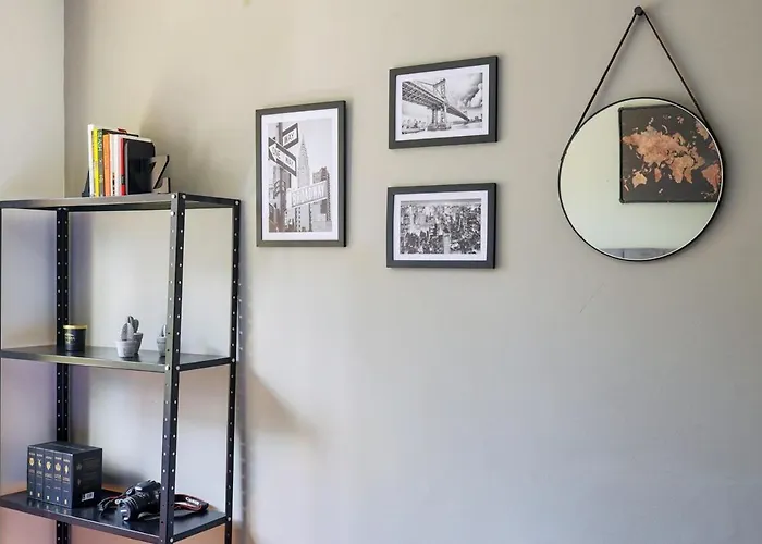 Apartment Petropolis - Seguranca E Conforto Na Encol Porto Alegre