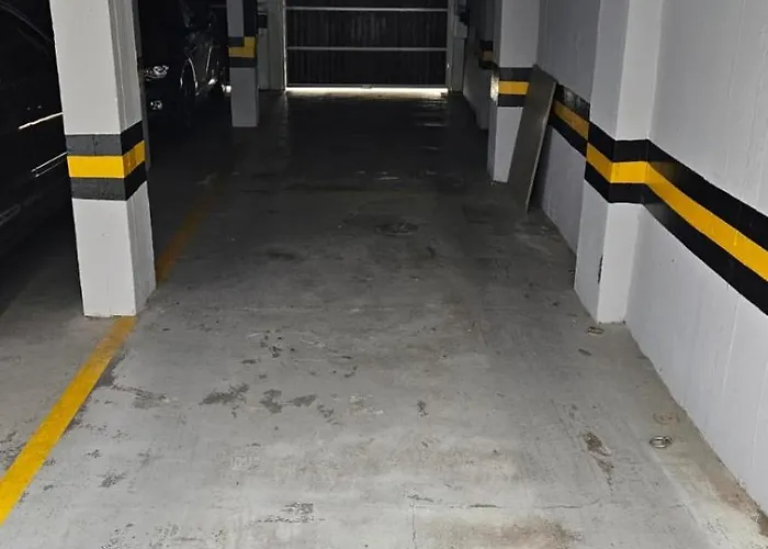Apartment Petropolis - Seguranca E Conforto Na Encol Porto Alegre